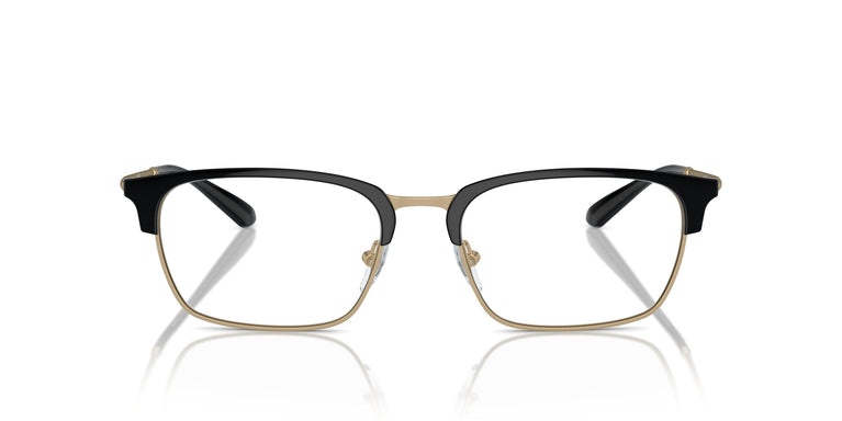 Emporio Armani EA3243  3002 55