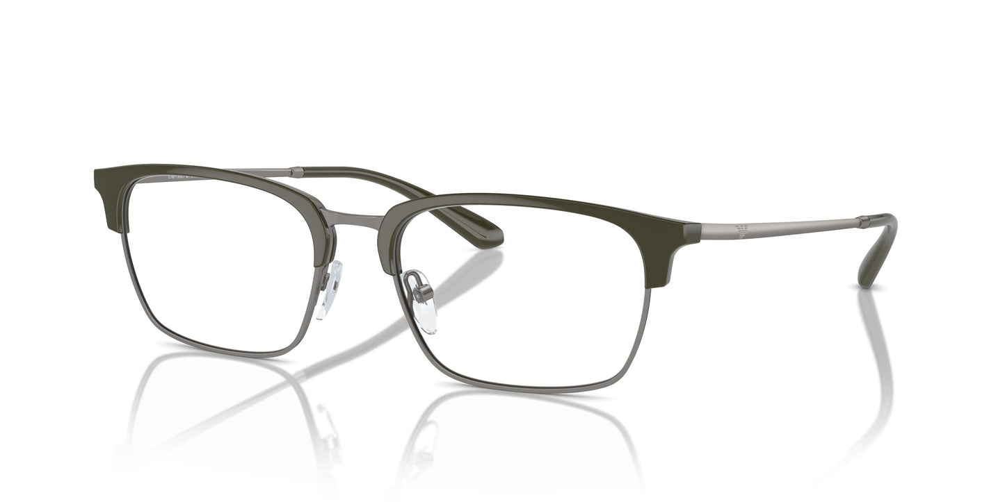 Emporio Armani EA3243  3003 55