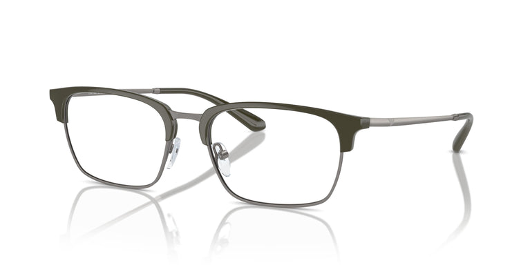 Emporio Armani EA3243  3003 53
