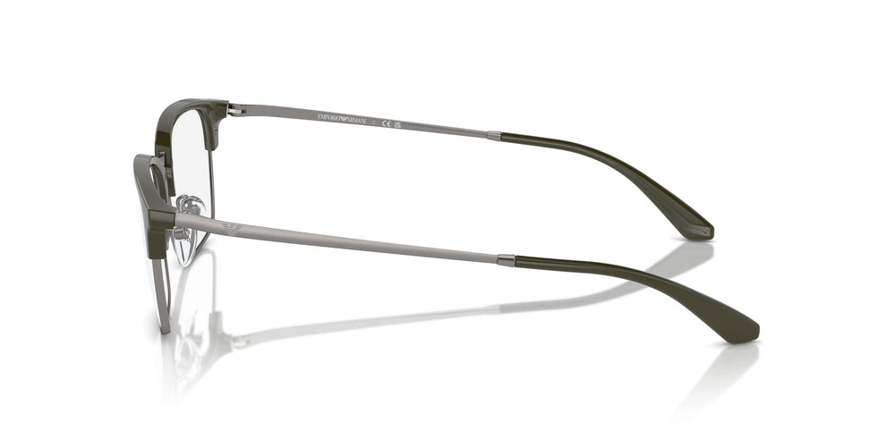 Emporio Armani EA3243  3003 55