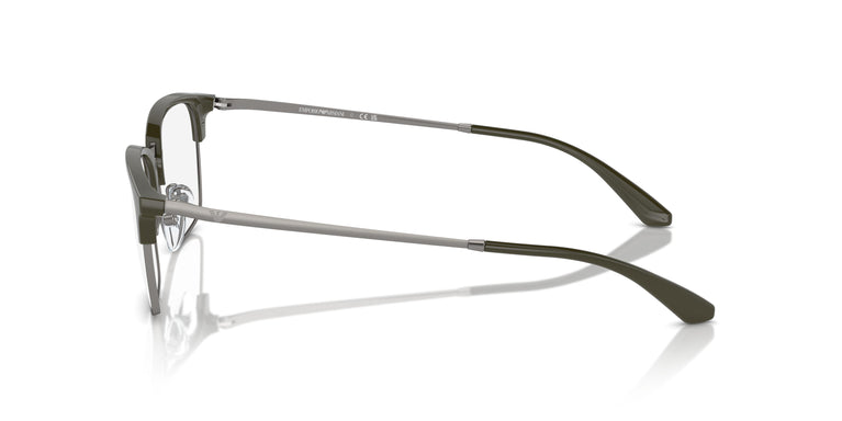Emporio Armani EA3243  3003 55