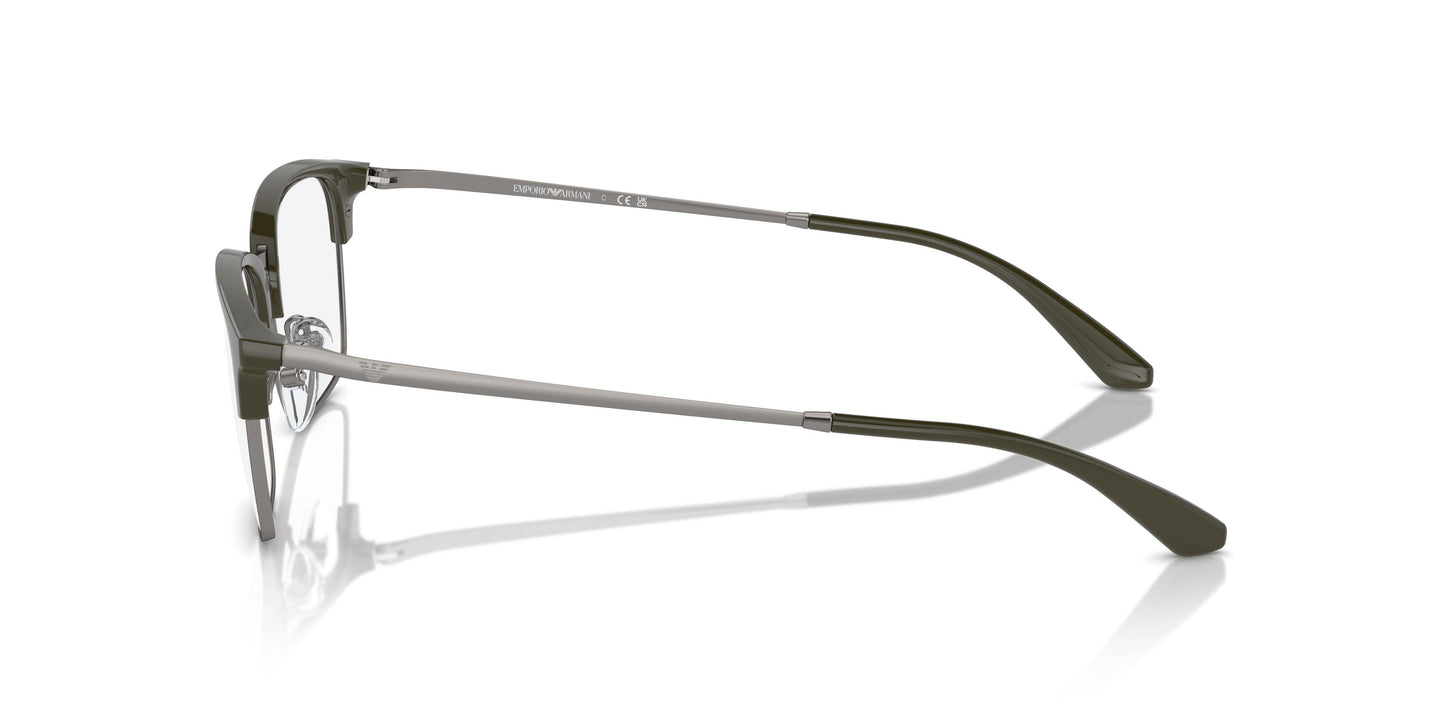 Emporio Armani EA3243  3003 53