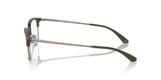Emporio Armani EA3243  3003 53