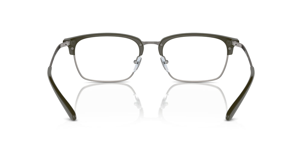 Emporio Armani EA3243  3003 55