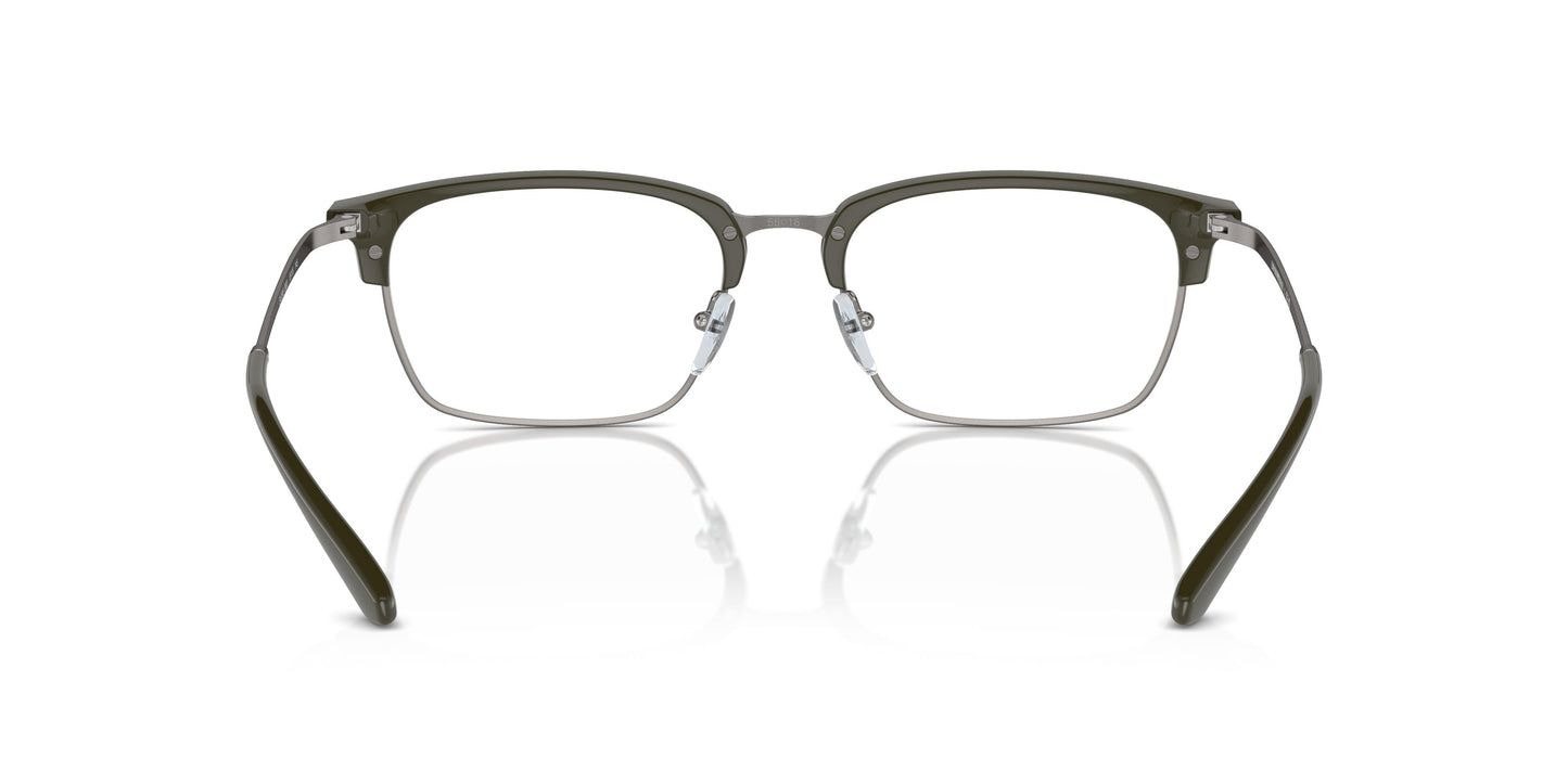 Emporio Armani EA3243  3003 55