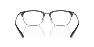 Emporio Armani EA3243  3003 55