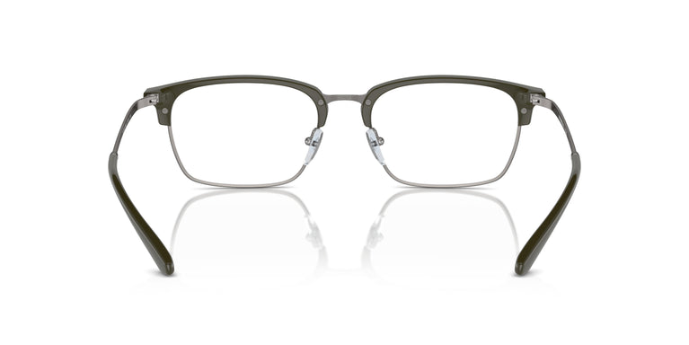 Emporio Armani EA3243  3003 55