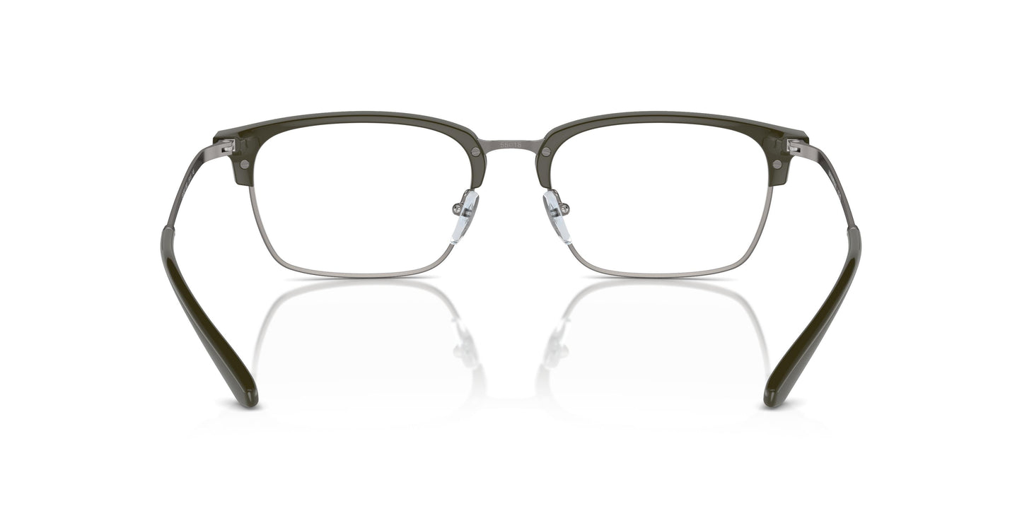 Emporio Armani EA3243  3003 53