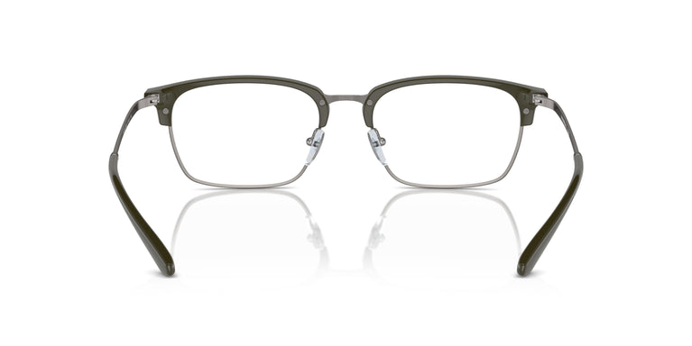 Emporio Armani EA3243  3003 53