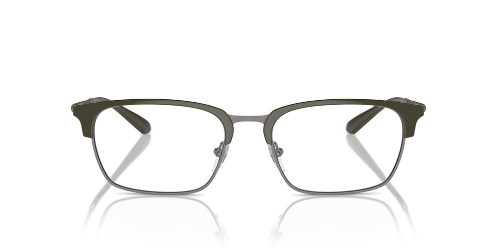 Emporio Armani EA3243  3003 55