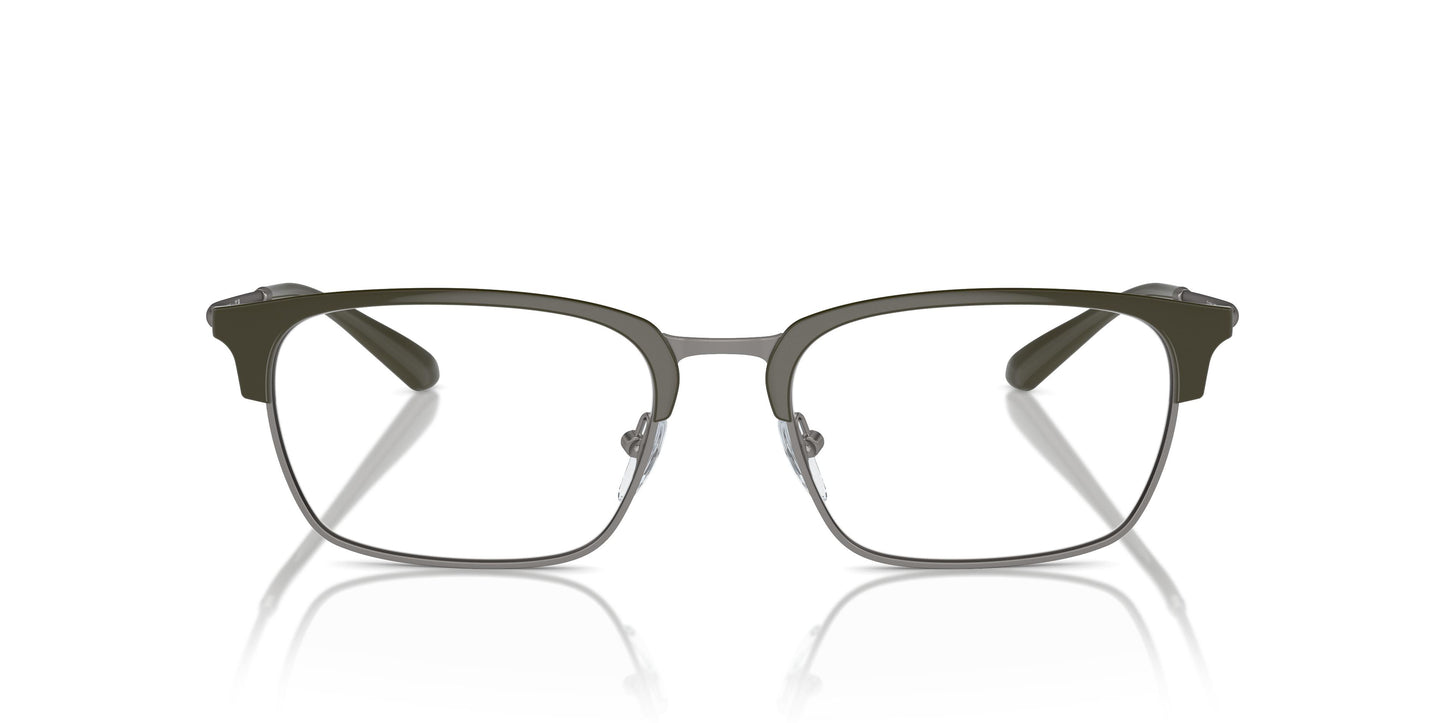 Emporio Armani EA3243  3003 55