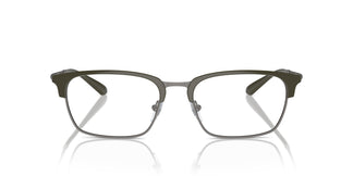 Emporio Armani EA3243  3003 55