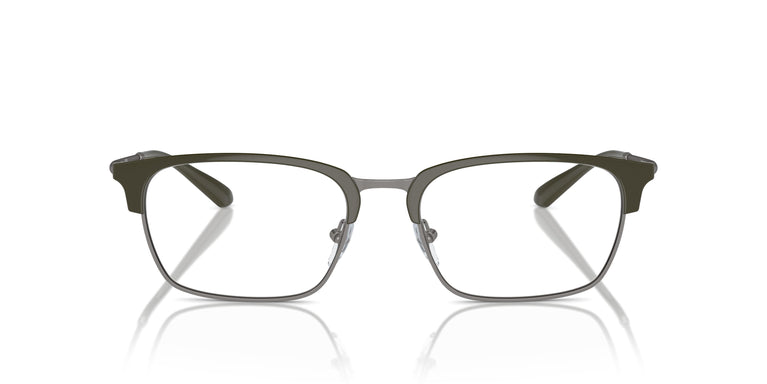 Emporio Armani EA3243  3003 55