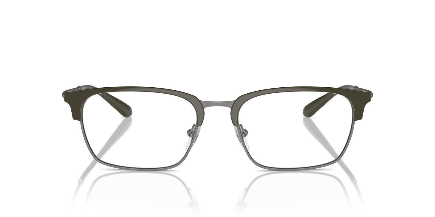 Emporio Armani EA3243  3003 53