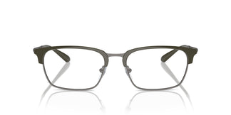 Emporio Armani EA3243  3003 53