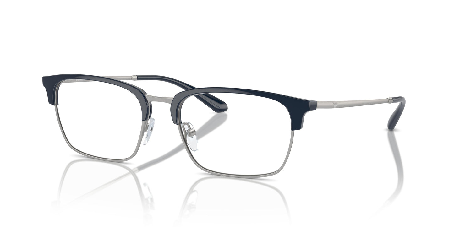 Emporio Armani EA3243  3045 53