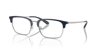 Emporio Armani EA3243  3045 53