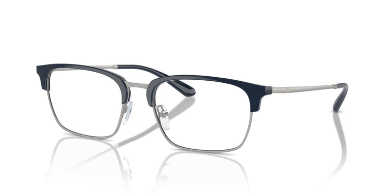 Emporio Armani EA3243  3045 53
