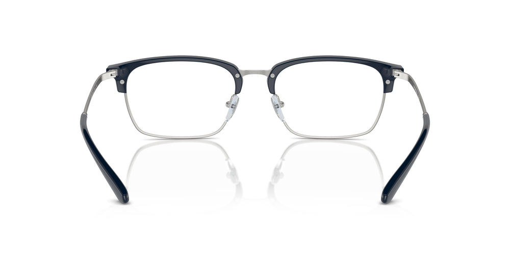 Emporio Armani EA3243  3045 55