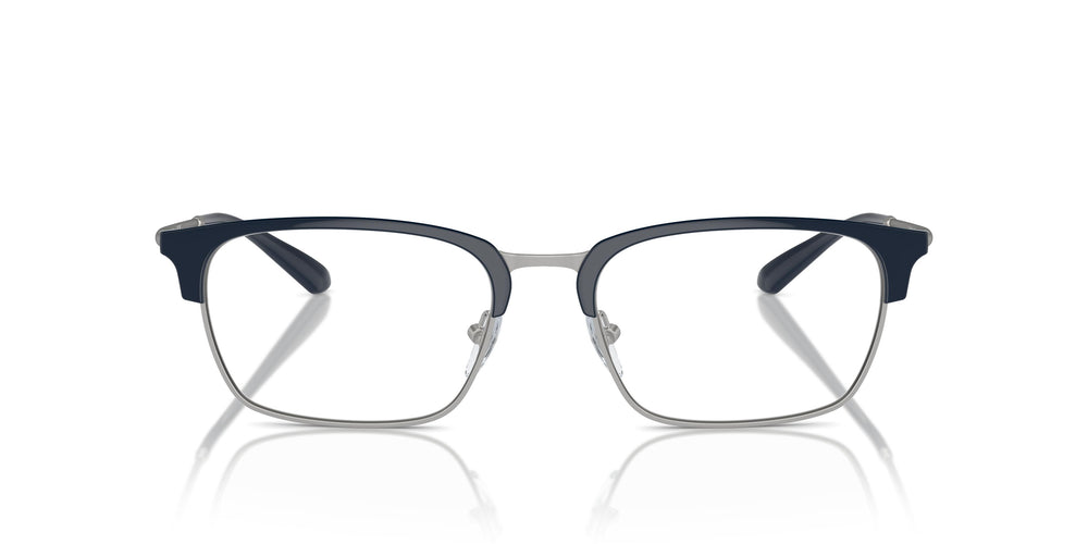 Emporio Armani EA3243  3045 55