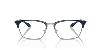 Emporio Armani EA3243  3045 53
