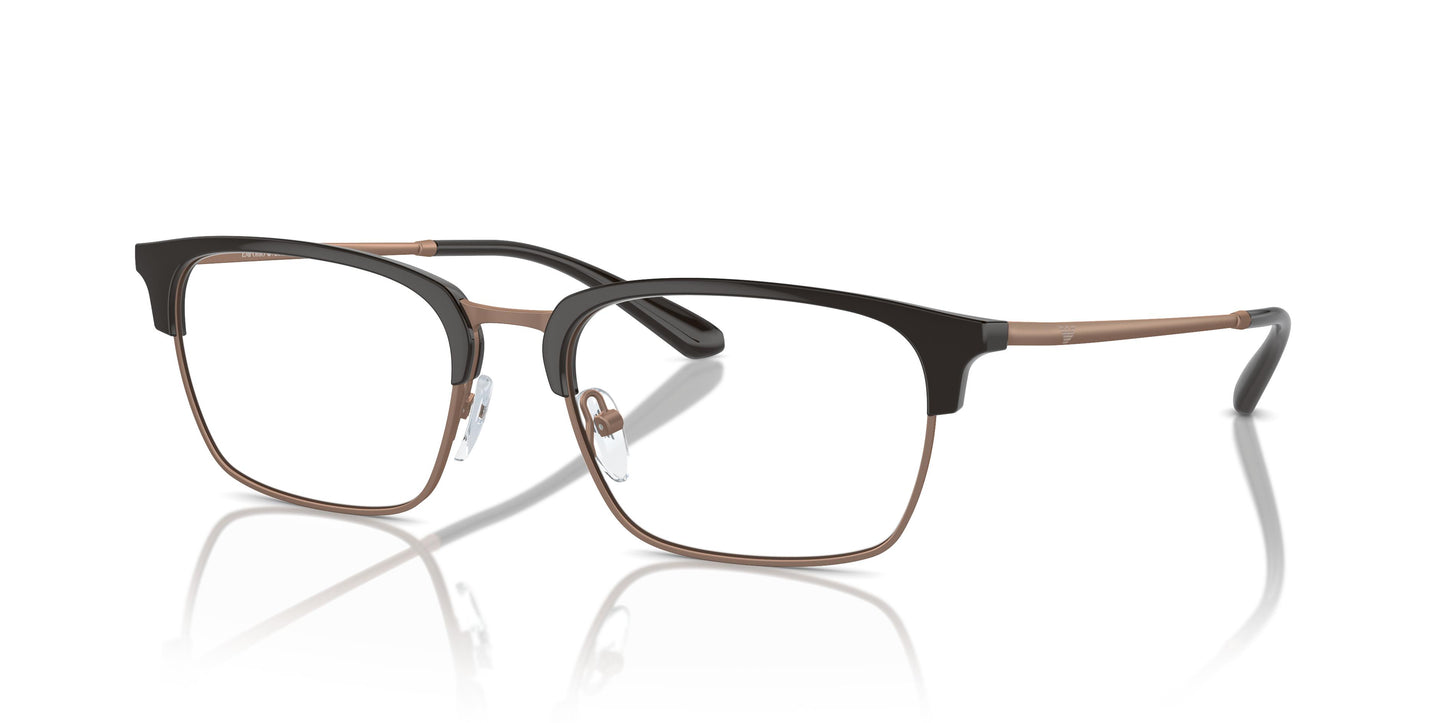 Emporio Armani EA3243  3201 53