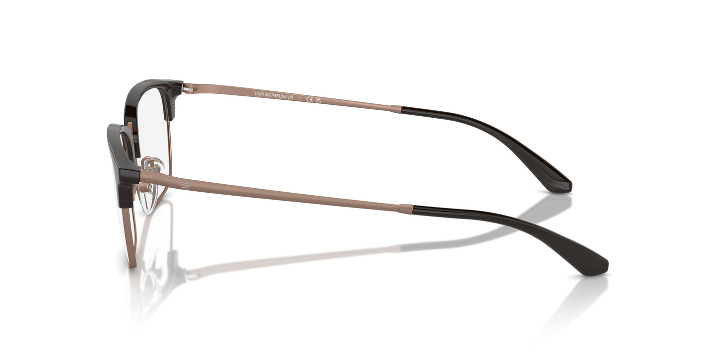Emporio Armani EA3243  3201 53