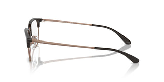 Emporio Armani EA3243  3201 53