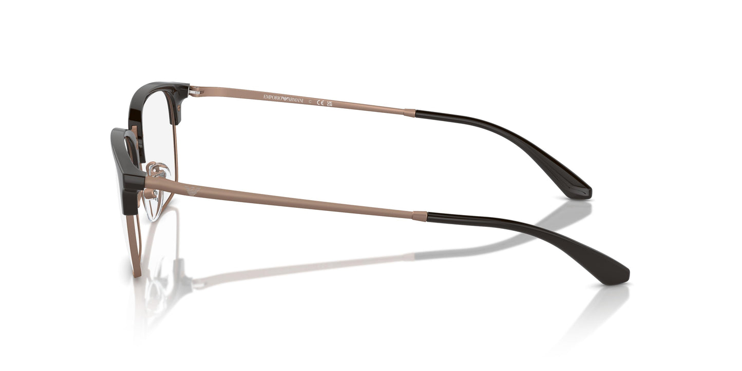 Emporio Armani EA3243  3201 55