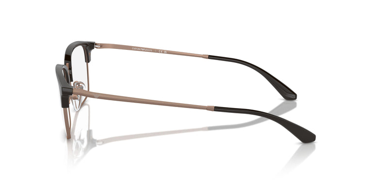 Emporio Armani EA3243  3201 55