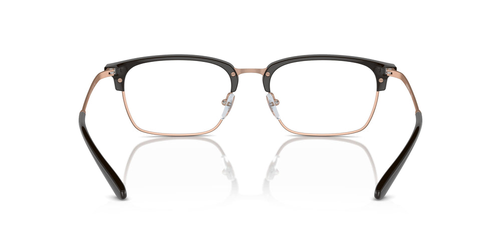 Emporio Armani EA3243 3201 53