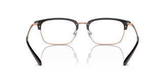 Emporio Armani EA3243  3201 55