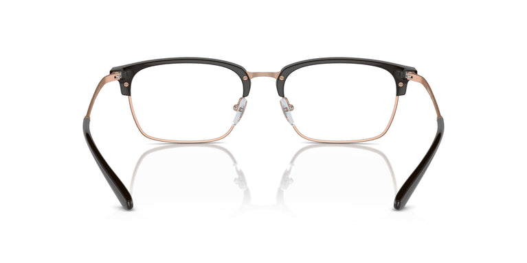 Emporio Armani EA3243  3201 55