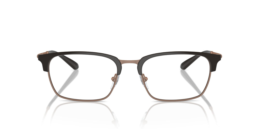Emporio Armani EA3243 3201 53
