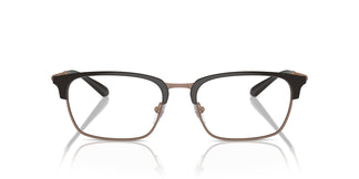 Emporio Armani EA3243  3201 53