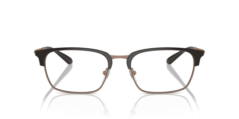 Emporio Armani EA3243  3201 53