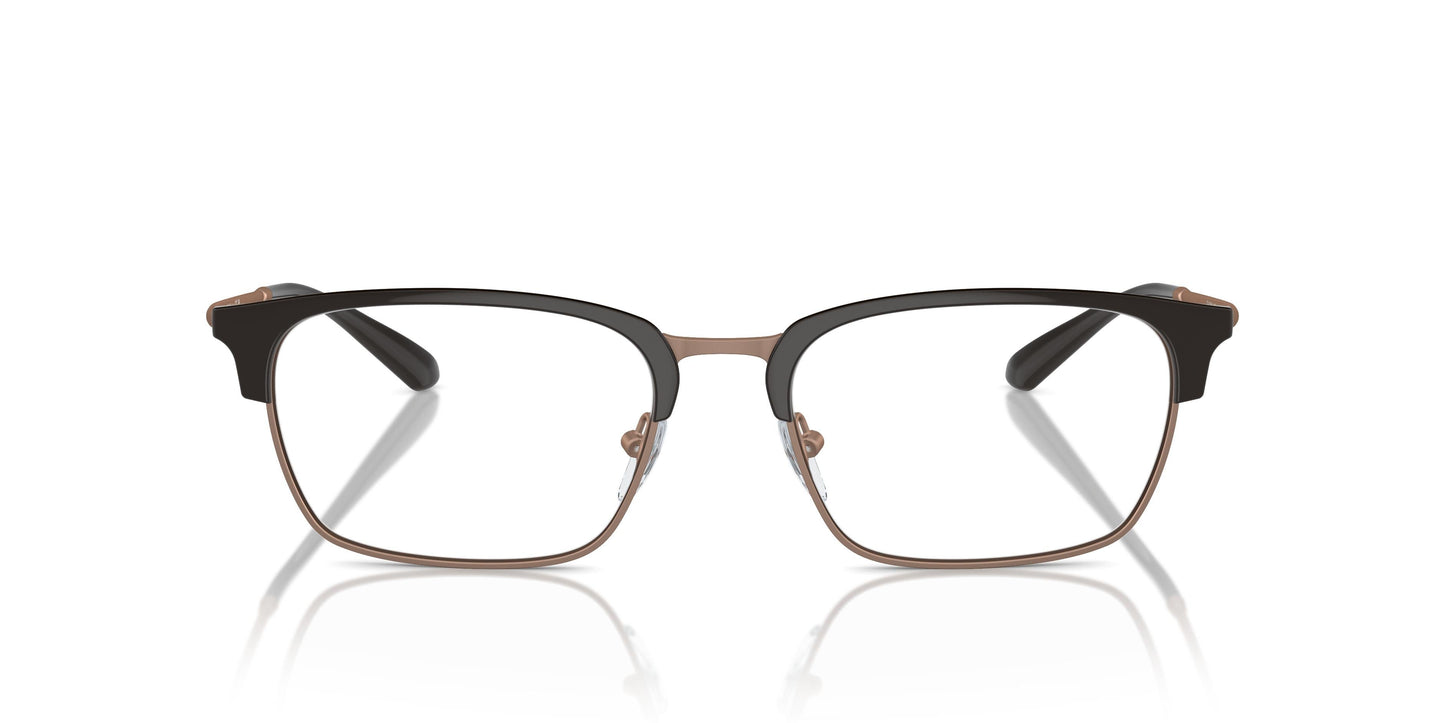 Emporio Armani EA3243  3201 55