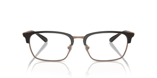 Emporio Armani EA3243  3201 55