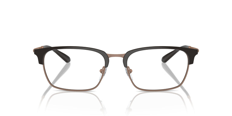 Emporio Armani EA3243  3201 55