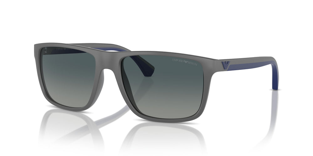 Emporio Armani EA4033 50604U 56