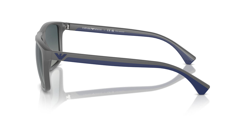 Emporio Armani EA4033  50604U 56