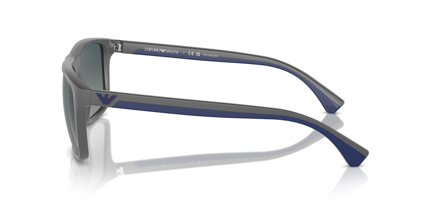 Emporio Armani EA4033  50604U 56