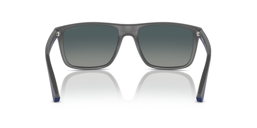 Emporio Armani EA4033  50604U 56