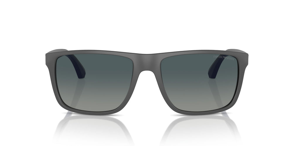 Emporio Armani EA4033  50604U 56