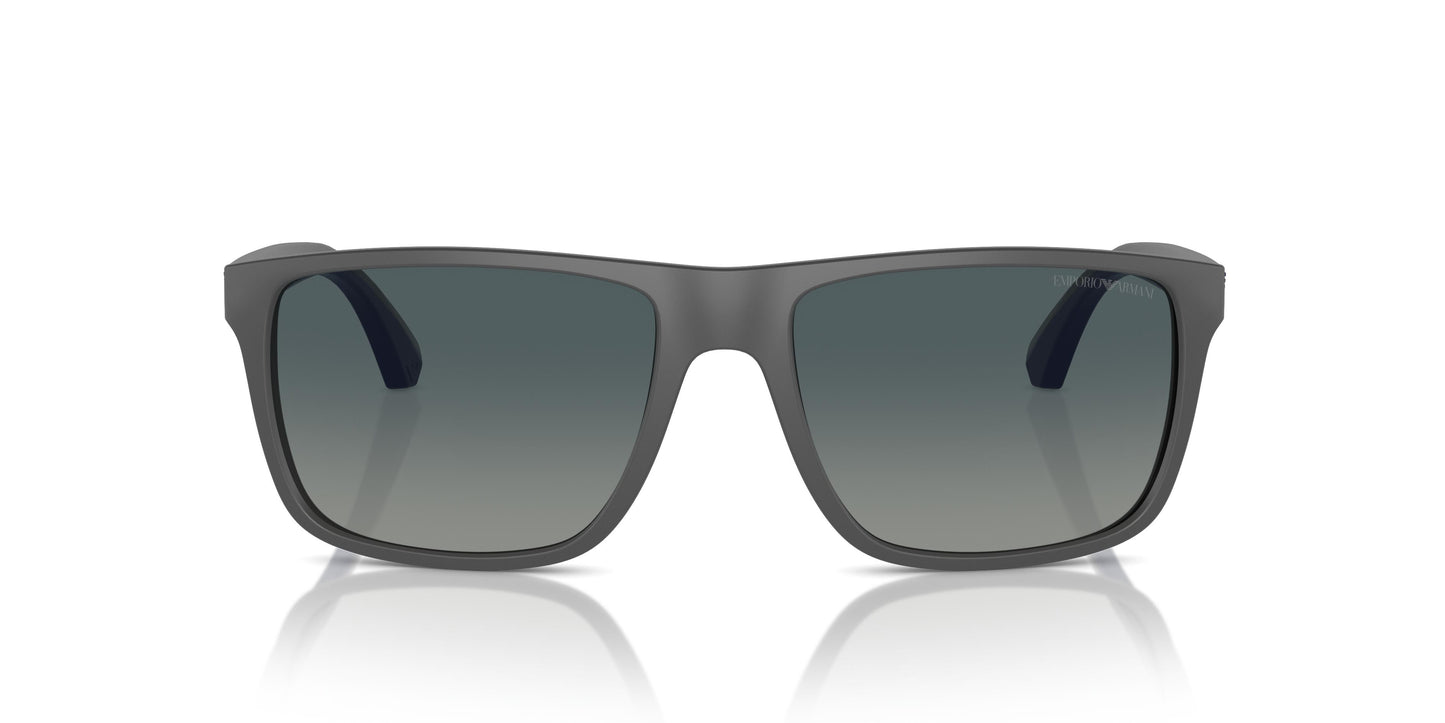 Emporio Armani EA4033  50604U 56