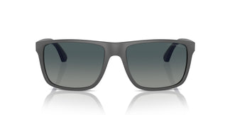 Emporio Armani EA4033  50604U 56