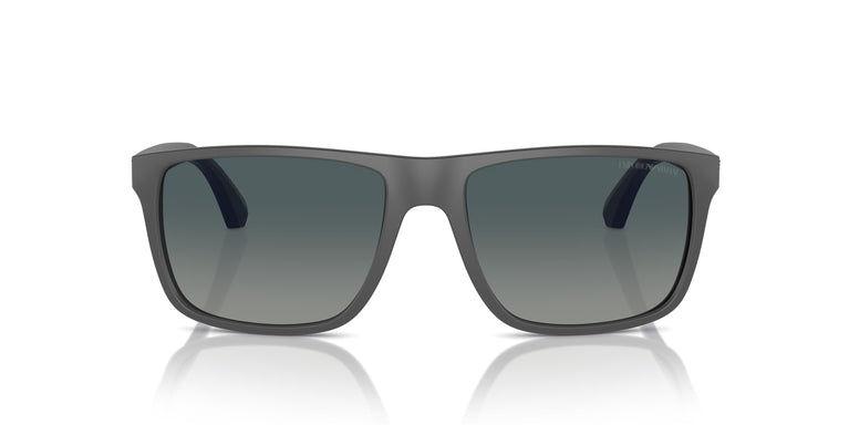 Emporio Armani EA4033  50604U 56