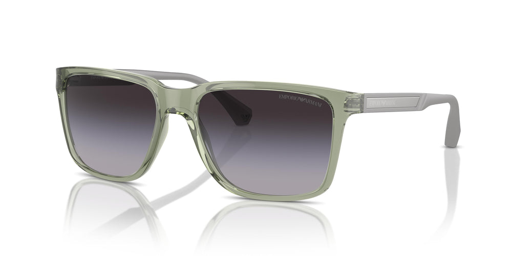 Emporio Armani EA4047 53628G 56