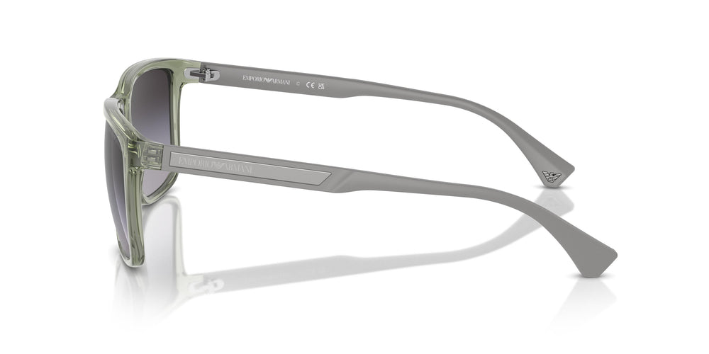 Emporio Armani EA4047 53628G 56