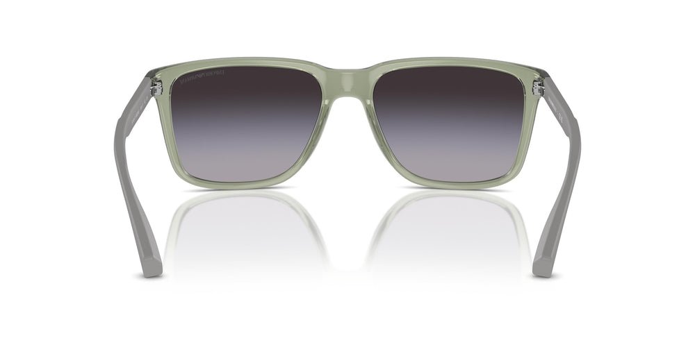 Emporio Armani EA4047 53628G 56